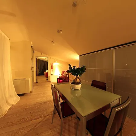Materamia Casa vacanze Matera